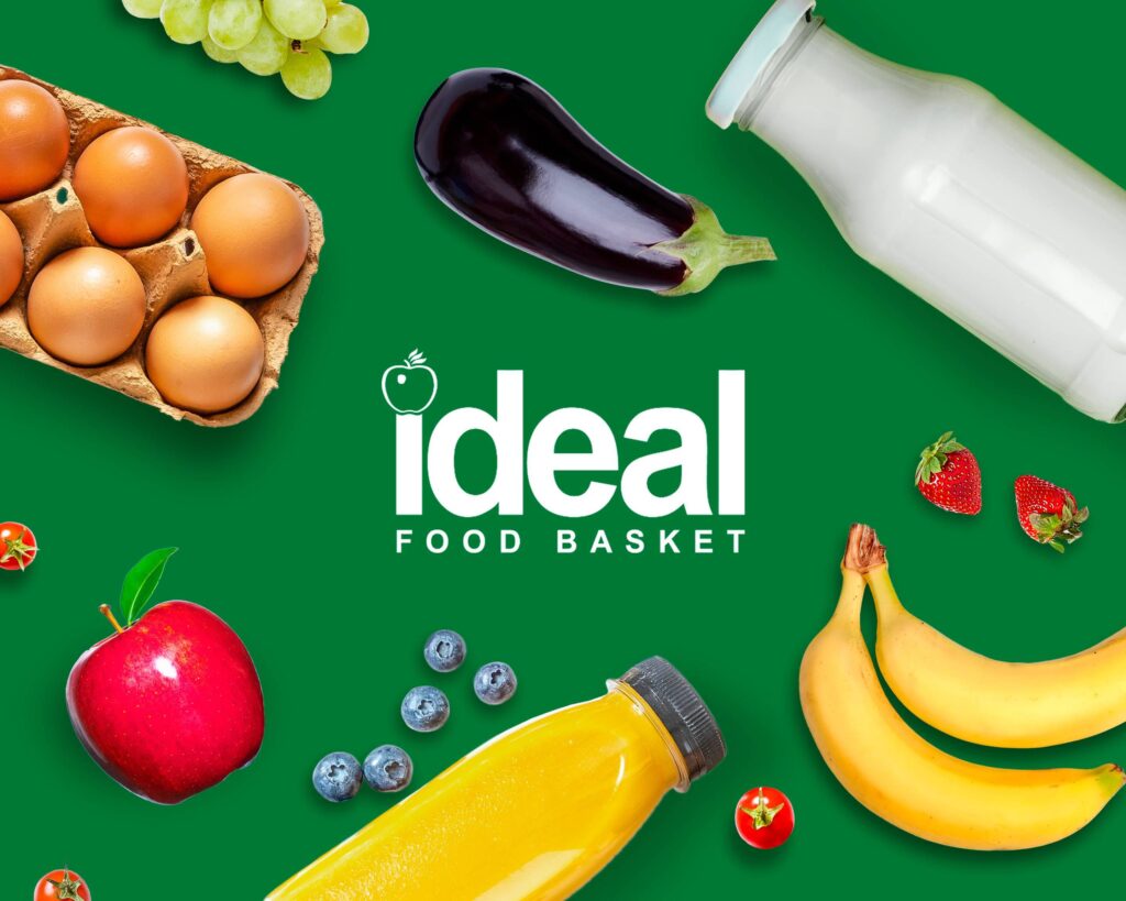 Grocery shopping is an essential part of daily life, but finding a store that offers a unique and satisfying shopping"ideal market denver"