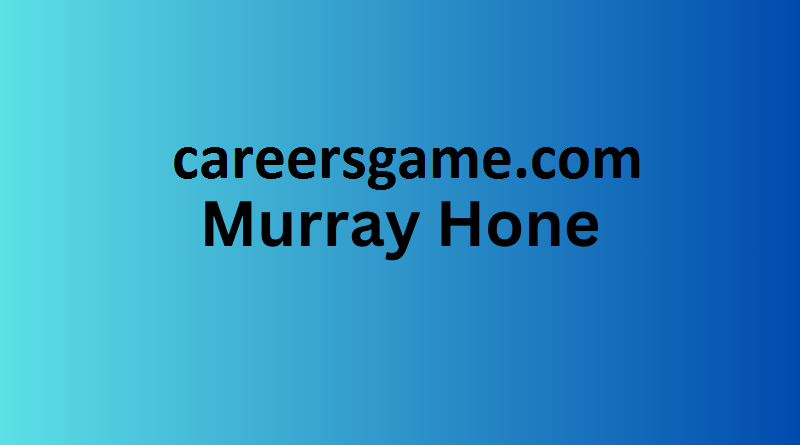 In the realm of extraordinary individuals who have left their mark on both their industries and society, the name"murray hone"