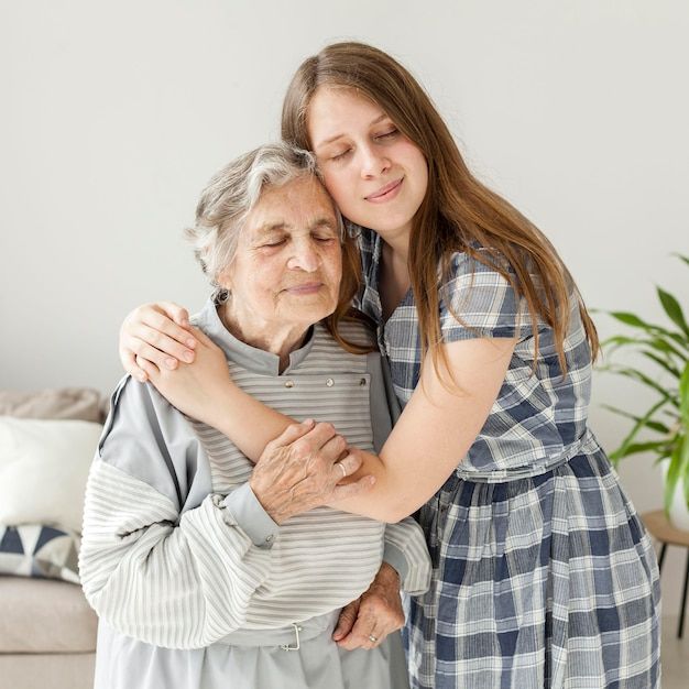 Granddaughters hold a unique and cherished place in the hearts of their grandparents. For many " granddaughter "