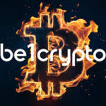 The world of digital currency is constantly evolving, with new technologies, trends, and investment " be1crypto "