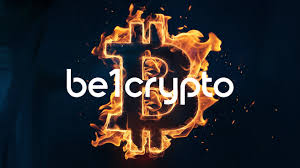 The world of digital currency is constantly evolving, with new technologies, trends, and investment " be1crypto "