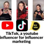 In today’s digital age, social media platforms have become powerful tools for brands " influencersginewuld "