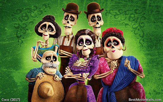 The world of television often brings with it unique personalities, characters, and stories that captivate "Why is Coco's Real Name from"