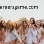 Social media has dramatically transformed how we communicate, express ourselves, and connect with the world."Social Media Girls"