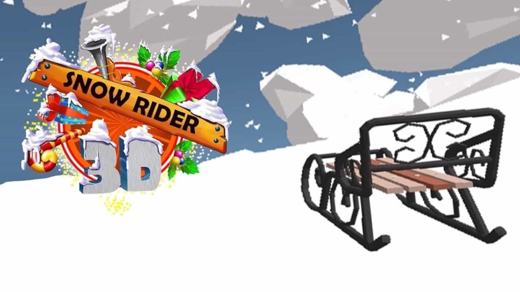 Hooda Math, a well-known online educational platform, is home to a wide variety of math-based games designed "Hooda Math Snow Rider"