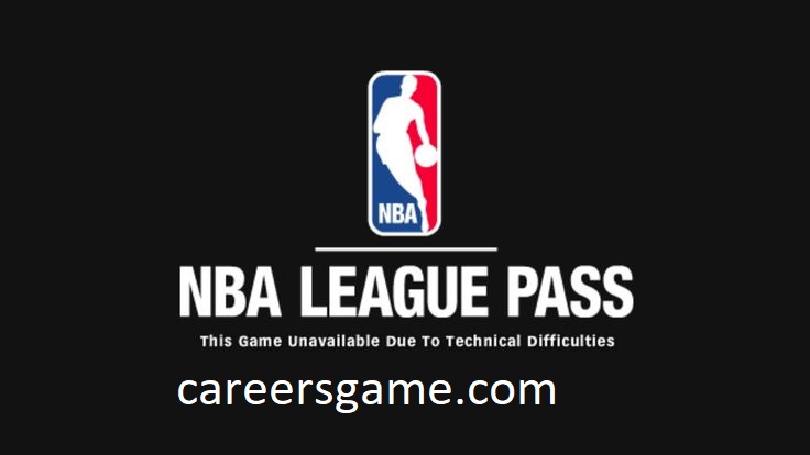 The NBA League Pass has evolved into one of the most popular services for basketball fans worldwide. "NBA League Pass Quality 2024"