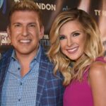 "Chrisley Knows Best" is a popular reality TV show that has followed the eccentric and often " who died from chrisley knows best "